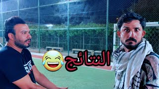 عكلو مدري شيريد