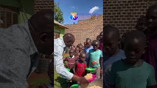 Link For Paypal In Bio helpthemfoundation kigozichildrenfoundation