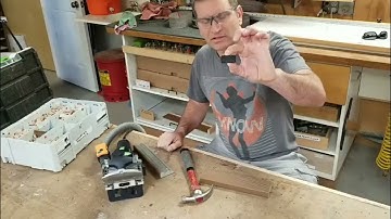 FASTenon with Brian Kliss