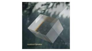 Noskool Breaks By Kontext Free Download