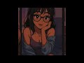 smooth cloud rap type beat - facetime