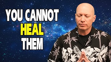 Why Spiritual Healing is a Lie - Bashar Darryl Anka Channeling