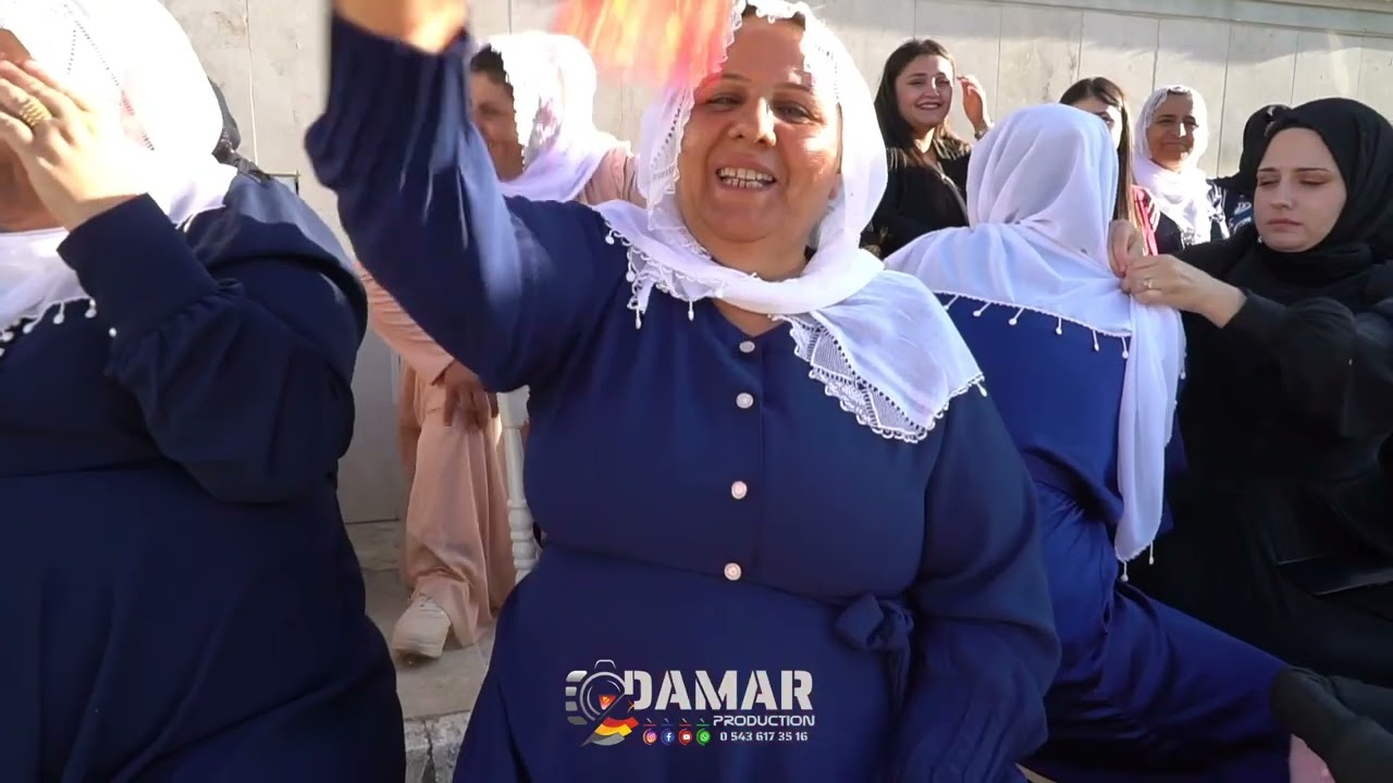 Kadir AKAN Düğün Konvoy