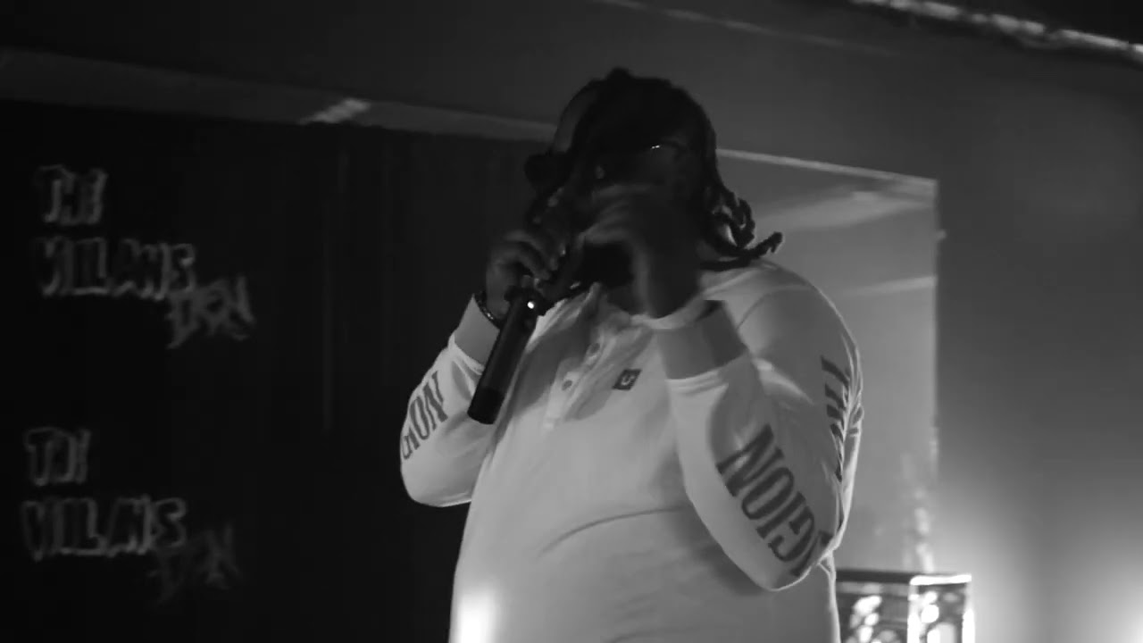 Watch 1Chedda- Ok Ok| The Litmus Test Recap 2023. Prod By IfSpecAintOnIt. on YouTube Watch 1Chedda- Ok Ok| The Litmus Test Recap 2023. Prod By IfSpecAintOnIt. on YouTube