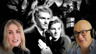 Why Daphne du Maurier’s Rebecca Gets Darker the Closer You Look Karma By Donna Augustine