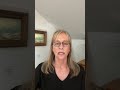 Do THIS if Your Parent With Dementia is Agitated
