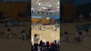 Dance
