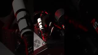 The sound of precision | OMEGA