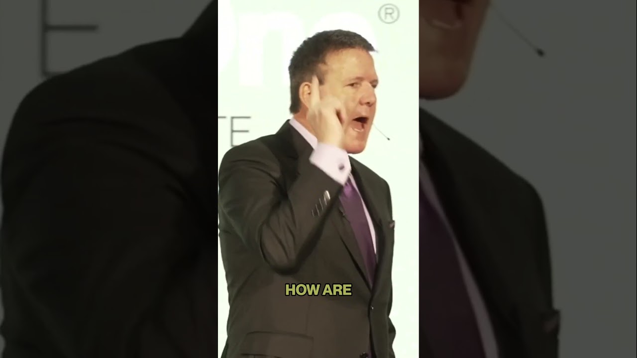 Building Trust In Your Team Is Simple