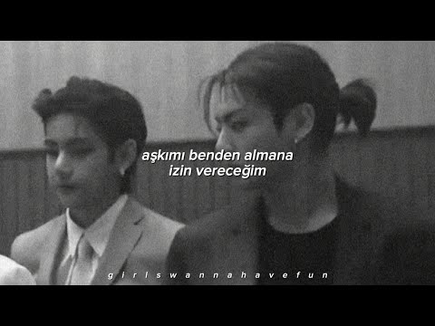 The Neighbourhood Planet Türkçe çeviri