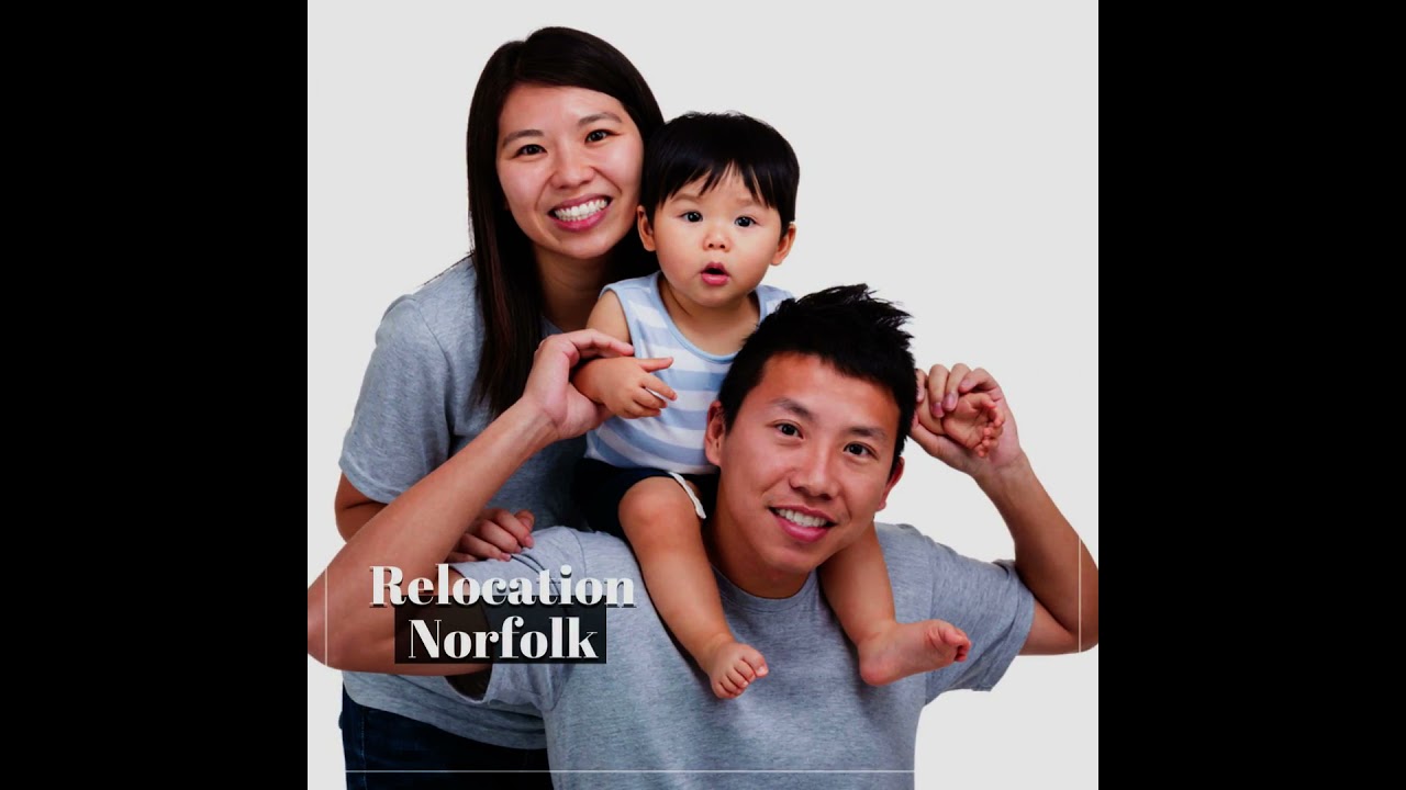 Hong Kong To Norfolk Furnished Apartments | Stay Norwich Apartments furnished rental properties