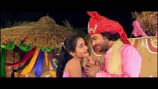 पूर्वी चंद्राकर-CHHATTISGARHI SONG-मोला मोही डारे राजा-NEW HIT CG LOK GEET HD VIDEO 2017-AVM STUDIO