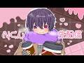 Nくん３月生配信～～！
