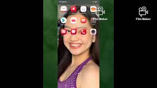 —Paano Mag script Ng Selena Stun Gamit Ang App Na Ito? screenshot 5
