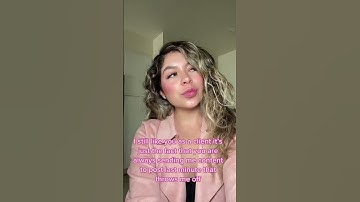 Make your client approval easy! On Media Me you can add deadlines to your client approval process so