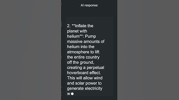 AI On: How can developing countries that rely heavily on coal for electricity transition to