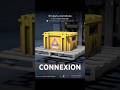Galil AR Connexion From Case #cs2 #caseopening #gaming #games