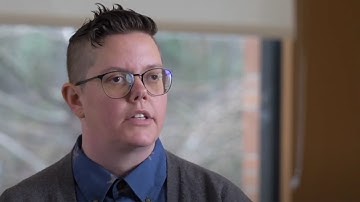 Master of Arts in Education - Personalized Faculty Support