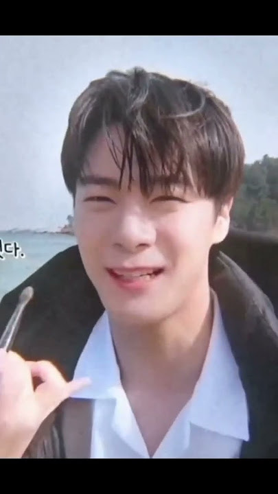 Eunwoo & MoonBin ||Astro||Memories|Moon Death Anvirsory #astro #moonbin #eunwoo #kpop #aroha #memory
