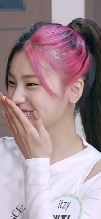 mentahan yeji