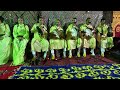 جديد قصاير حسن الشواف محمد بويوسف والمجموعة 0670296044