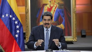 Venezuelas Inflation Rate May Exceed 10 Million Percent This Year Venezuela National Embly Memb