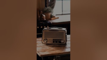 "تلاوة مؤثرة لآية (ألم يجدك يتيماً فآوى) بصوت الشيخ محمد صديق المنشاوي 📖✨" #تلاوة_مؤثرة