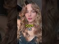 Kuzey Yıldızı İlk Aşk Dizi Oyuncularının Yıllar Içindeki Değişimi 