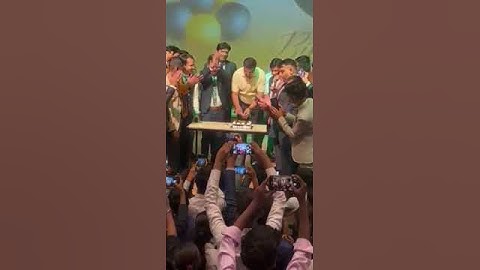 Mr Ashish bhardwaj sir #like #smartvalue #directselling #smart #multilevelmarketing #beautiful