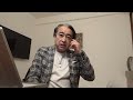 KazuTube！オリックスさん、勝ちました！またまた接戦を制しましたか…