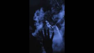 free Vulgo Fk X Veigh X Orochi Type Beat  essncia proderikebeats