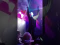 Blue Man Group Las Vegas