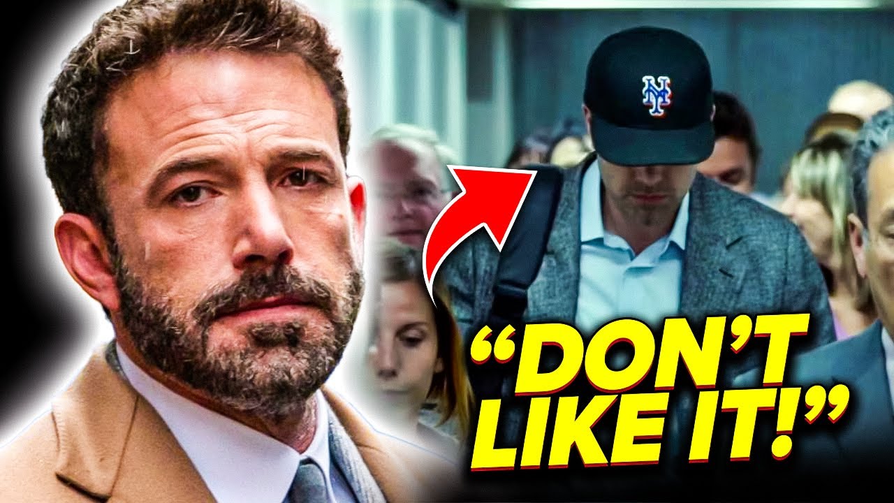 ben-affleck-refused-to-wear-yankees-cap-for-gone-girl-film-youtube