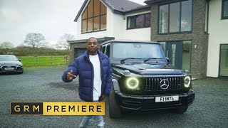 Safone - Still Got It [Music Video] | GRM Daily