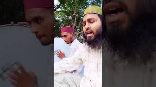 imdad kun imdad kunislamicwhatsappstatus vairalvideo youtube tiktok shortvideo huzur studio