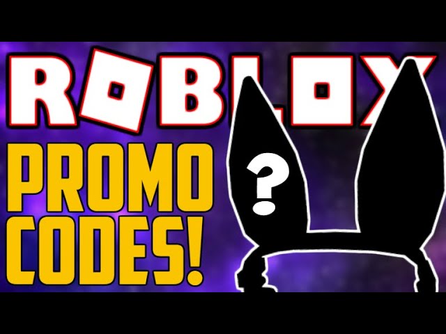Roblox – The Clown Killings Reborn Codes (May 2020)