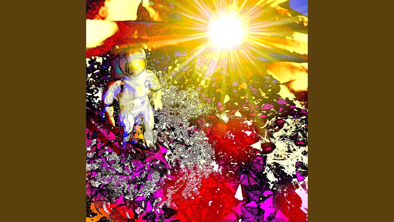 Watch Splashdown Song on YouTube Watch Splashdown Song on YouTube