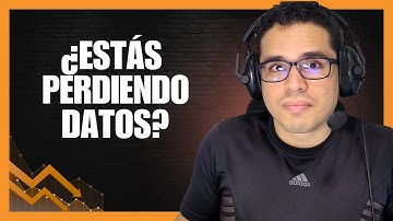 Aprende a trackear botones en Elementor con Google Tag Manager y Google Analytics ¡SIN PLUGINS!