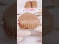 🍫遂にセブンイレブンでドバイチョコチョンドゥククッキーが発売されたー!!🍫スムージー半額も🫶 #shorts