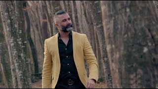 Eray Tan  /  Tükeneceğiz   ( Official  Video  2023  )