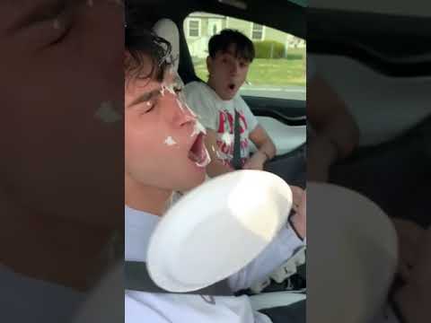 Dobre Twins funny