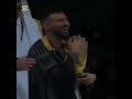 la venganza de Messi🗣️✔️‼️🔥👀|•|#apoyo #edit #football #elpersonajedelasemana #jesus #liverpool