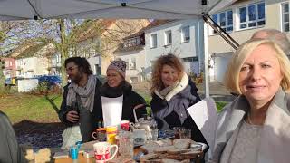 Weihnachten In Lisdorf 2019.2