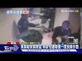 黑幫勒索案開庭 商家怕遭報復一度放棄作證｜TVBS新聞 @TVBSNEWS01