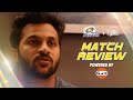 Homeboy Emotions and the Turning Point   MI v CSK Post Match ft Shardul Thakur  IPL 2024