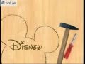Disney Channel Russia Old Ident School The Suite Life Of Zack And Cody 