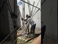 уА ЁЯЩПRADIO MARIA IN NIGERIA Qui Sede Di Port Harcourt Lavori Tecnici In CorsoтЪа уА ЁЯЩПRADIO MARIA IN NIGERIA Qui Sede Di Port Harcourt Lavori Tecnici In CorsoтЪа