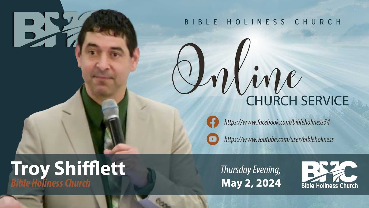 bhc-thursday-evening-may-2-2024-youtube