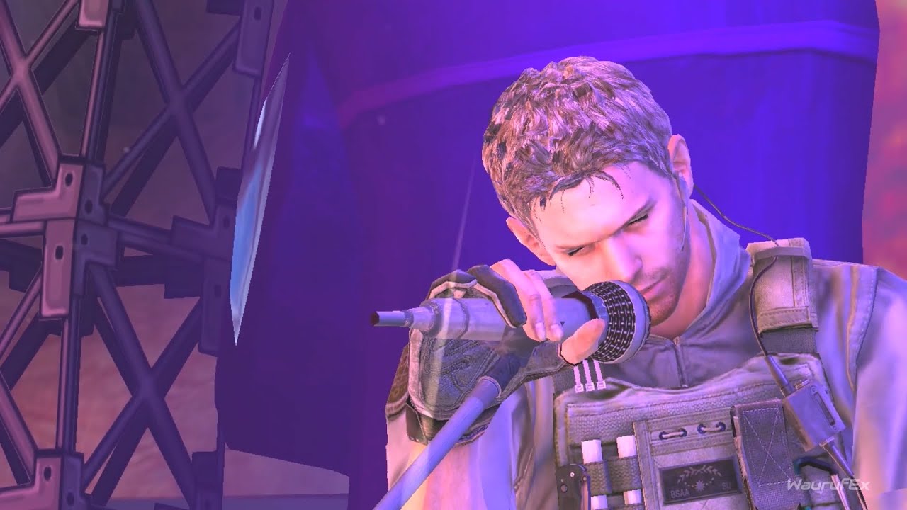 sooner-or-later-guitar-hero-5-dlc-guitar-hero-world-tour-definitive