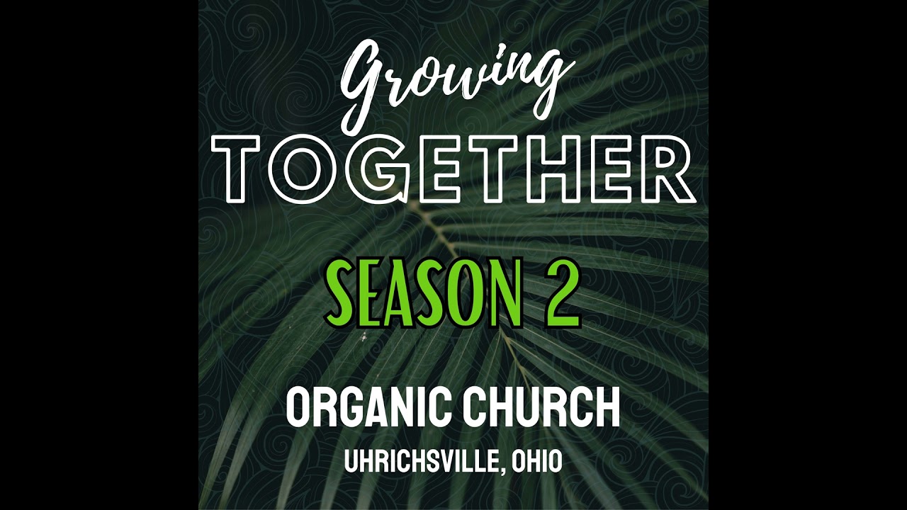 Why Ancient Stories Still Resonate Today